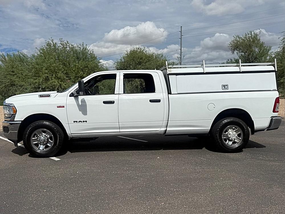 ram ram 2500 pickup 2021 3C6UR4HJ3MG515188 image ram ram 2500 pickup 2021 3C6UR4HJ3MG515188 image